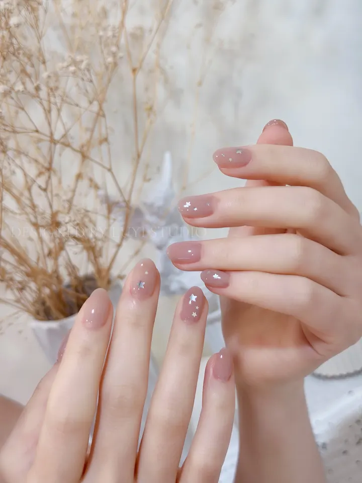 超適合上班不能太高調，但又想當精緻女孩的妳